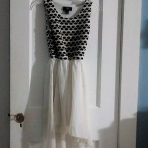 Kids dress